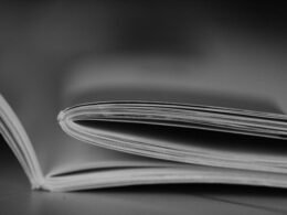 Buffer Dashboard zur Planung und Analyse von Social Media Beiträgen auf verschiedenen Plattformen