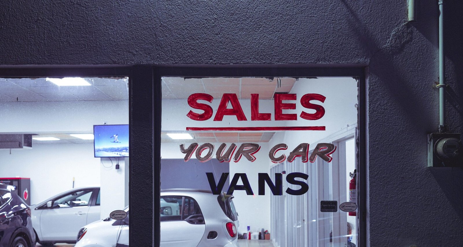 Ansicht des Buffer Dashboards zur Verwaltung von Social-Media-Posts