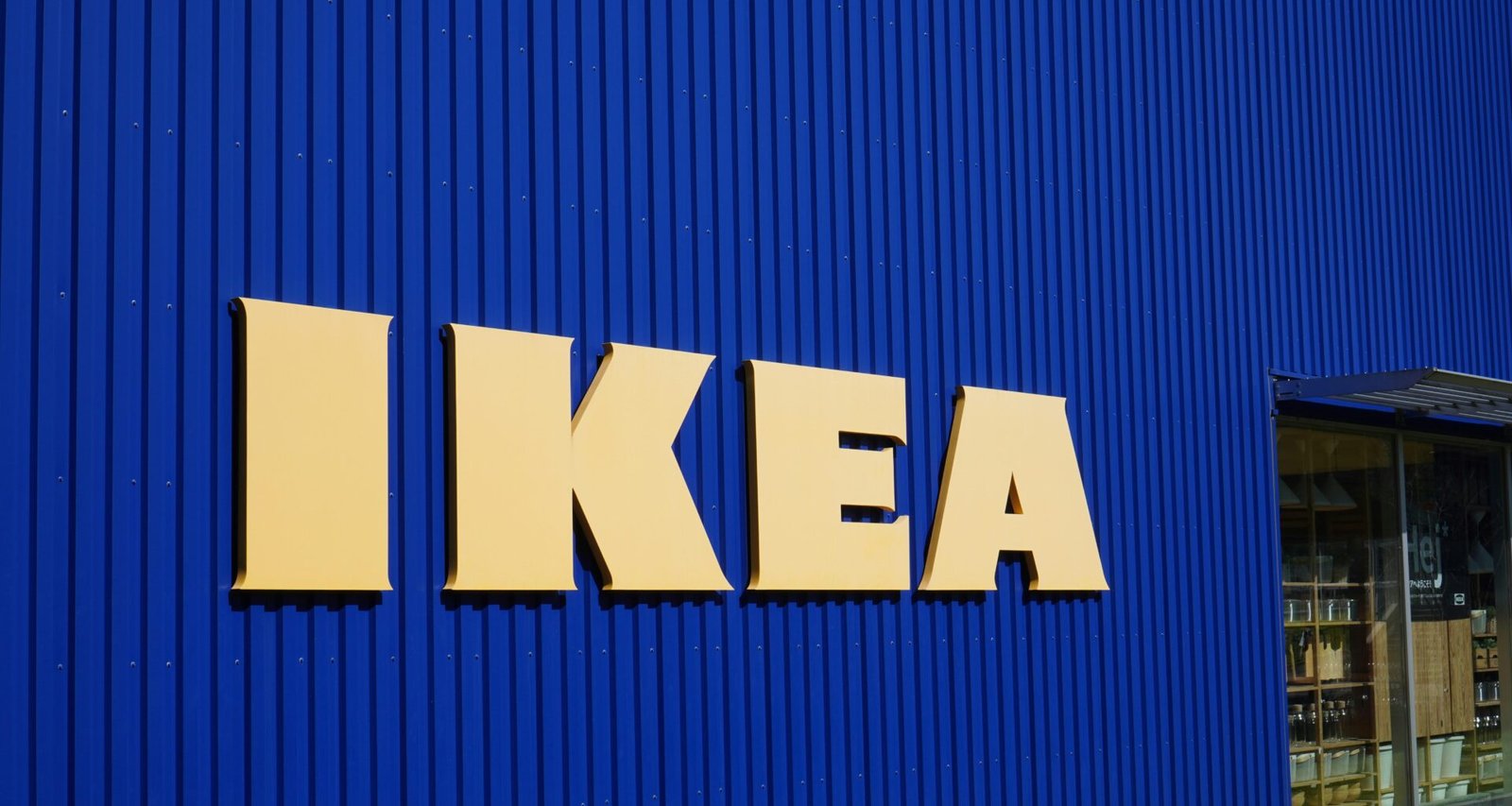 Screenshot der Buffer-Plattform mit Social-Media-Beitragsplanung und Analyse-Dashboards