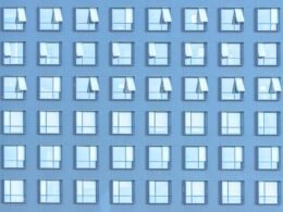 Buffer Dashboard mit Social Media-Postplanung und Analysefunktionen