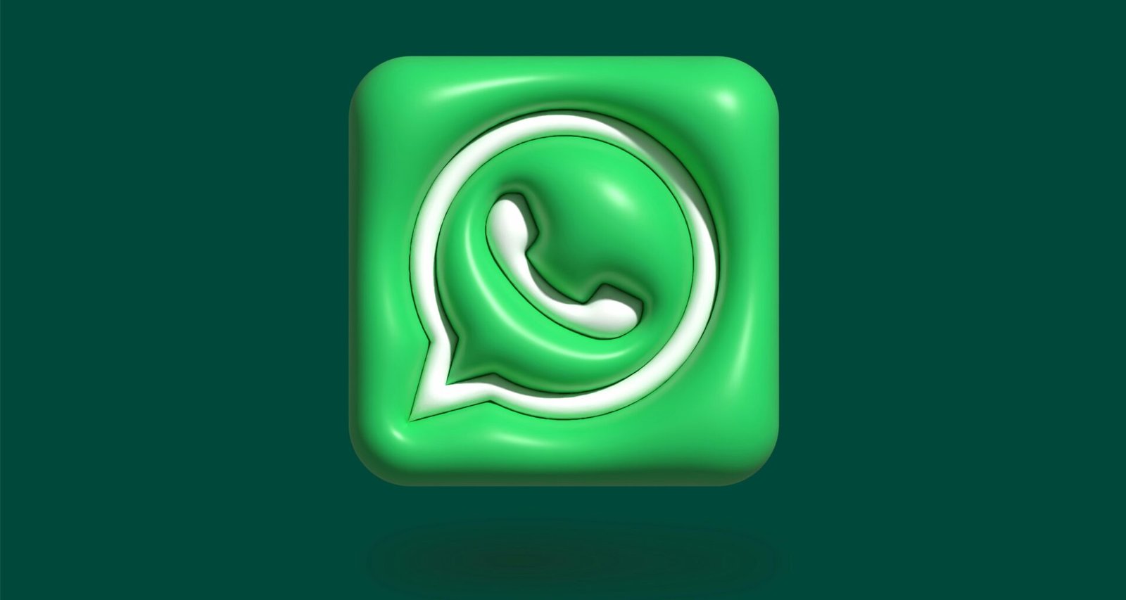 Dashboard von Buffer mit geplanten Social Media Beiträgen und Analysefunktionen auf einem Computerbildschirm.