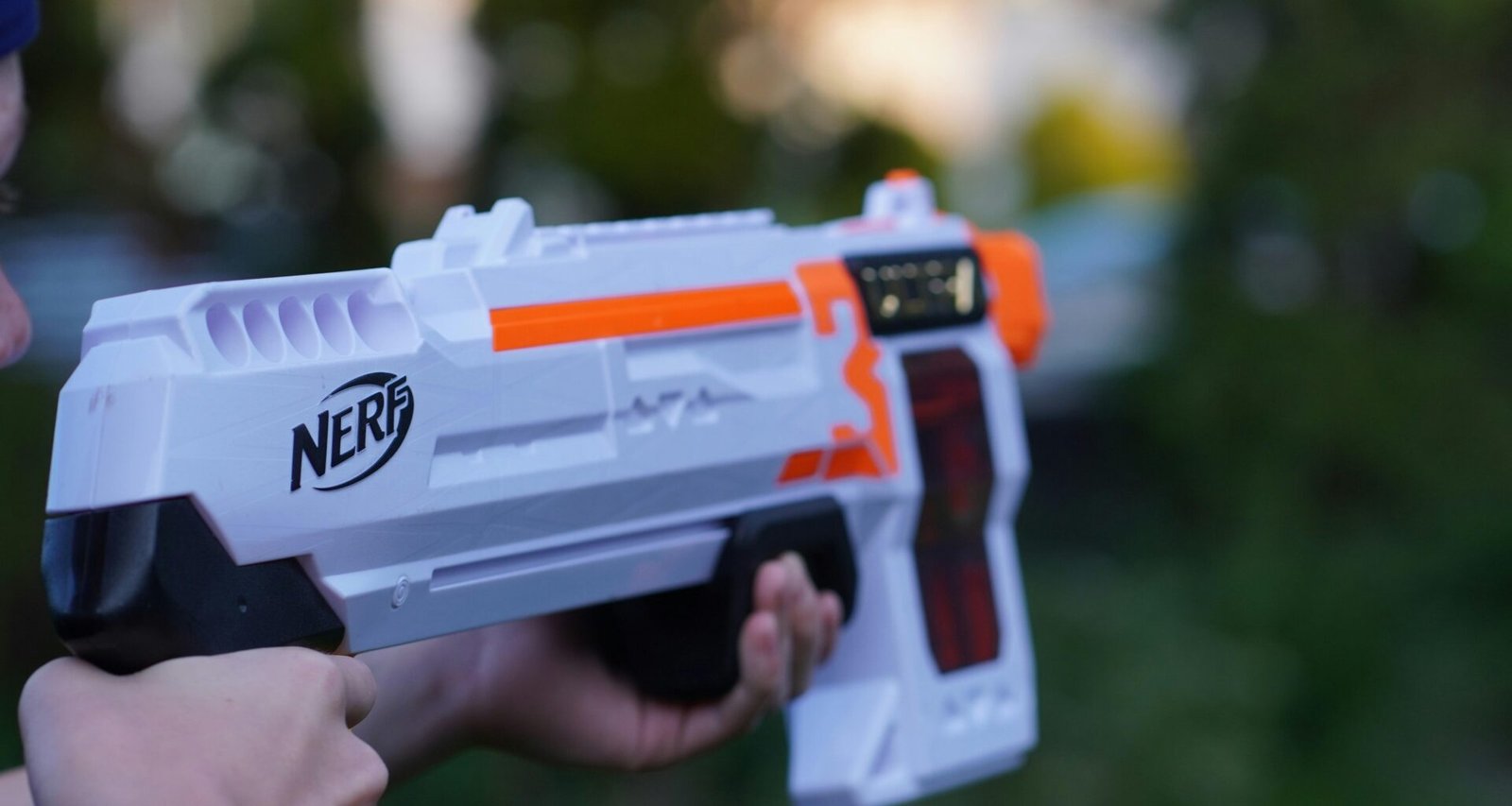 Buffer Dashboard mit übersichtlicher Statistik und geplanten Social Media Beiträgen