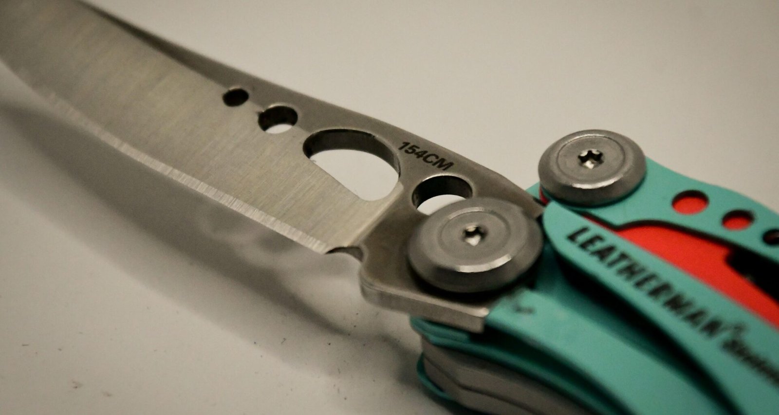 Screenshot der Buffer-Benutzeroberfläche mit geplanter Social-Media-Beitragsvorschau