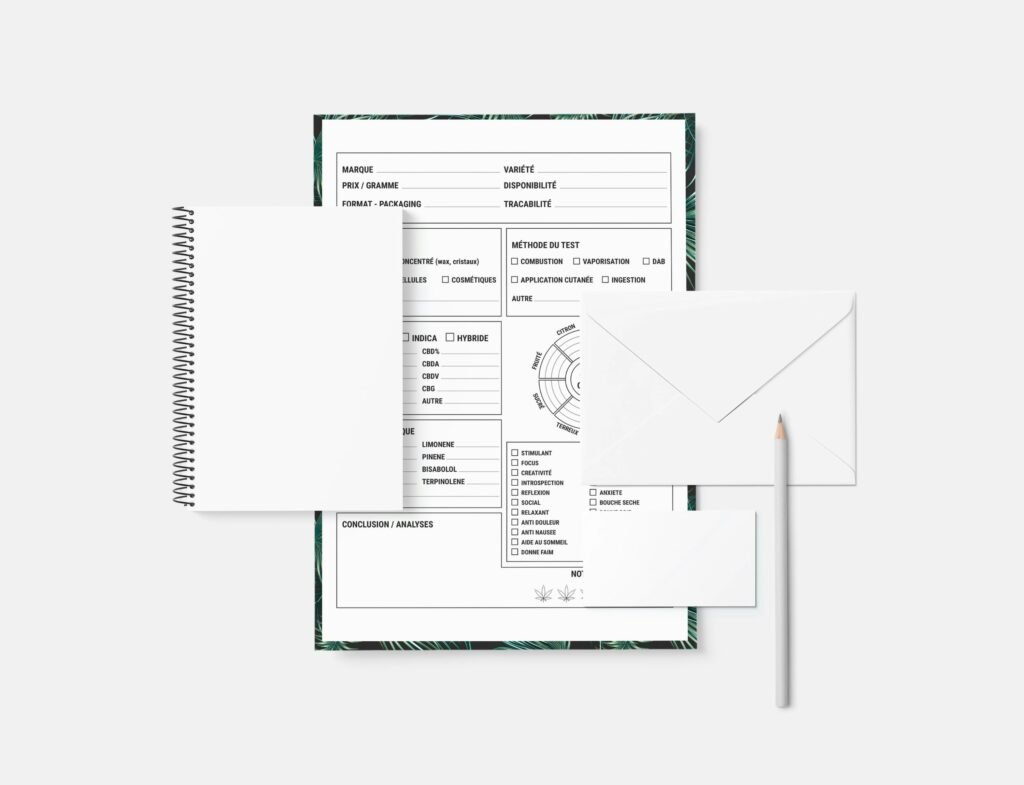 Buffer Dashboard zur Verwaltung und Planung von Social Media Beiträgen auf verschiedenen Plattformen