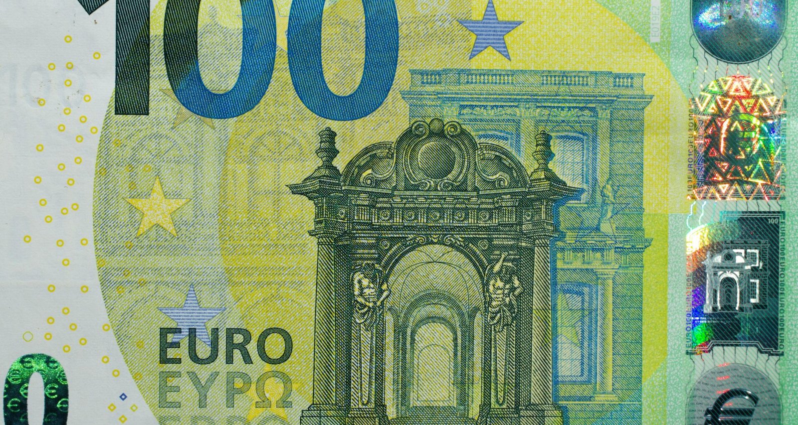 Buffer Dashboard zur Verwaltung von Social Media Posts auf einem Laptop angezeigt