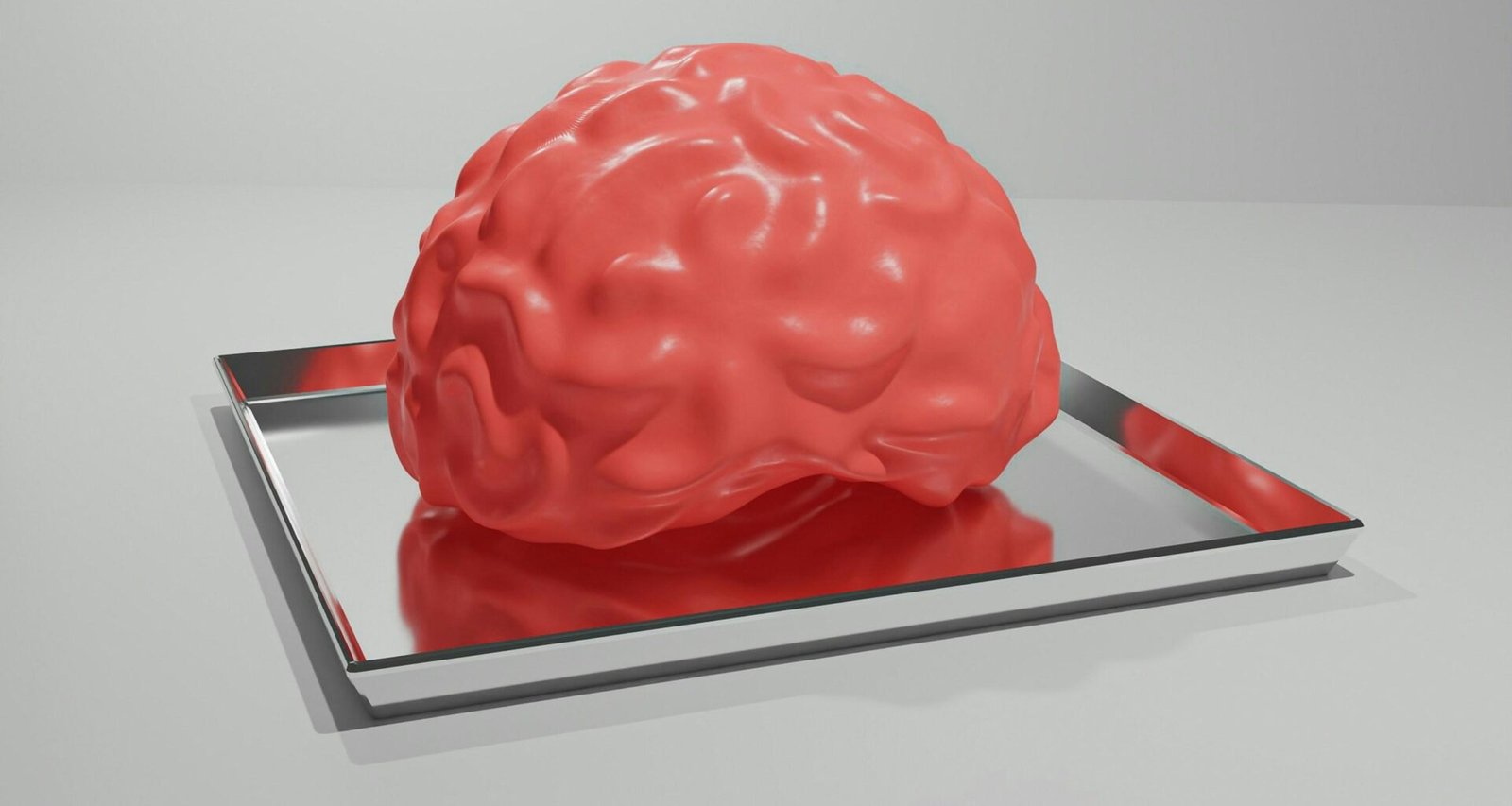 Buffer Dashboard zur effizienten Planung von Social Media Beiträgen auf verschiedenen Netzwerken