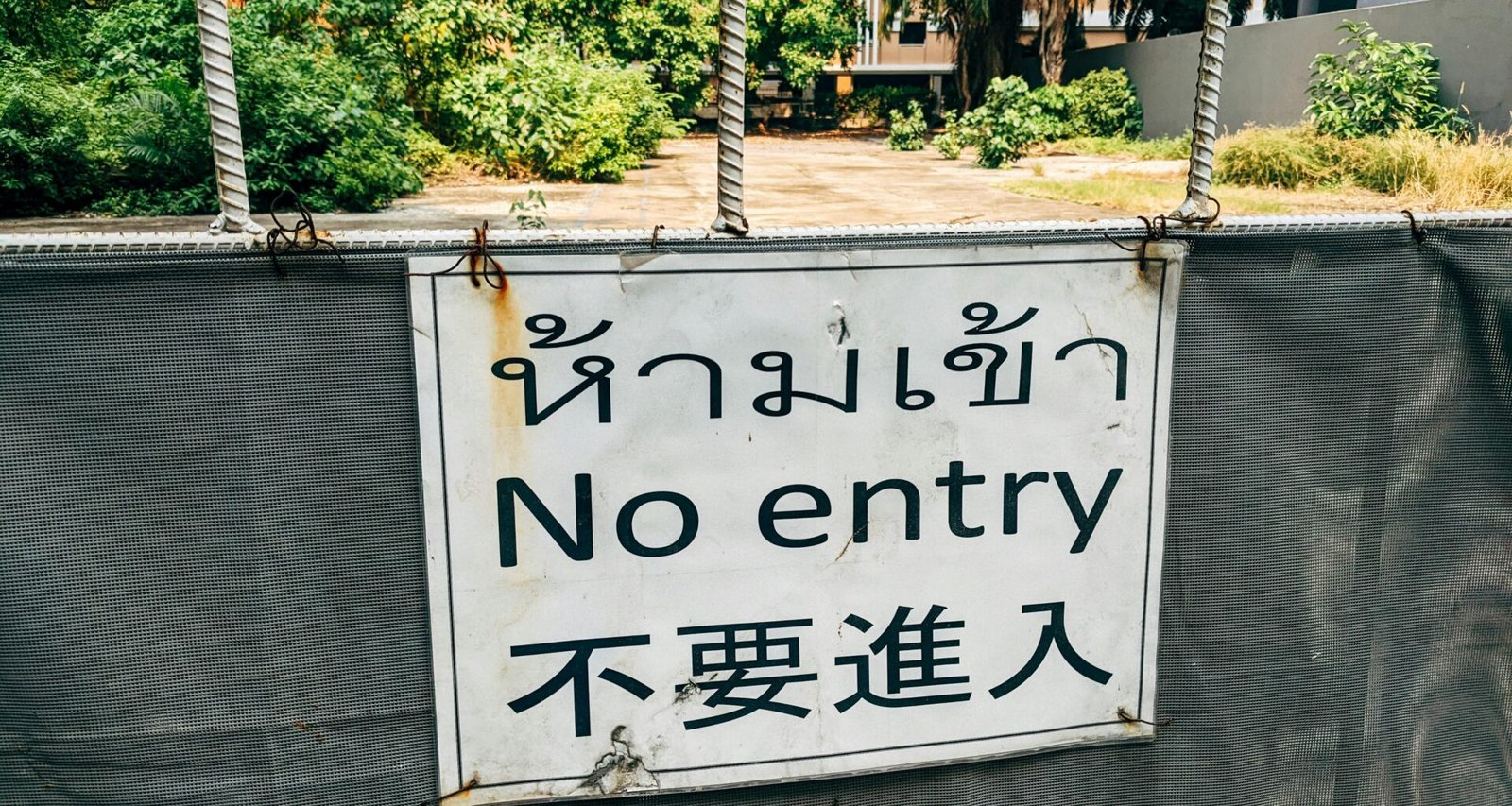 Buffer Dashboard mit geplanten Social Media Beiträgen und Analysedaten auf einem Laptop-Bildschirm