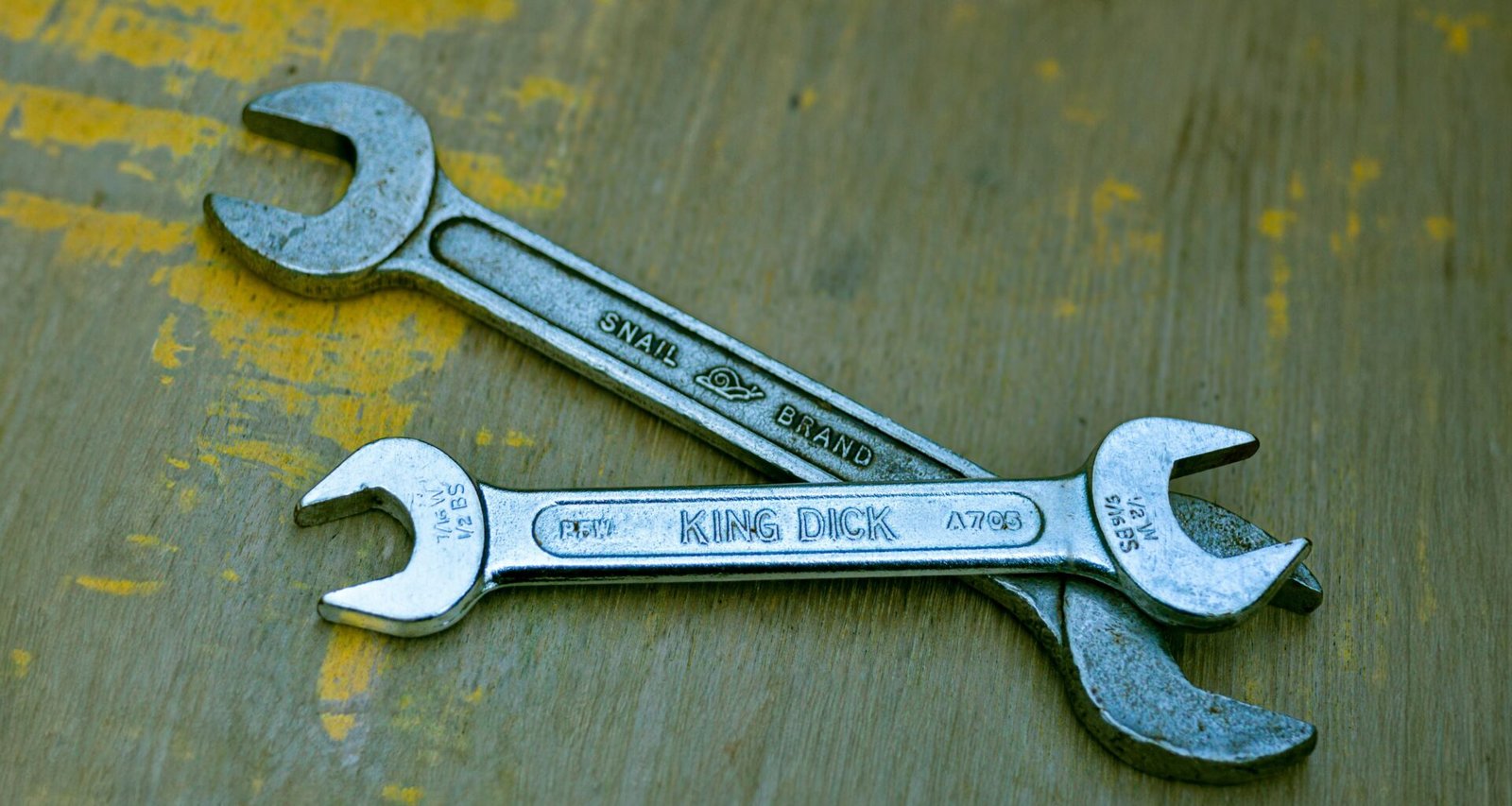 Dashboard von Buffer für die Verwaltung und Planung von Social Media Beiträgen