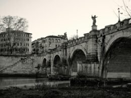 Buffer Social-Media-Management Dashboard mit geplanten Beiträgen