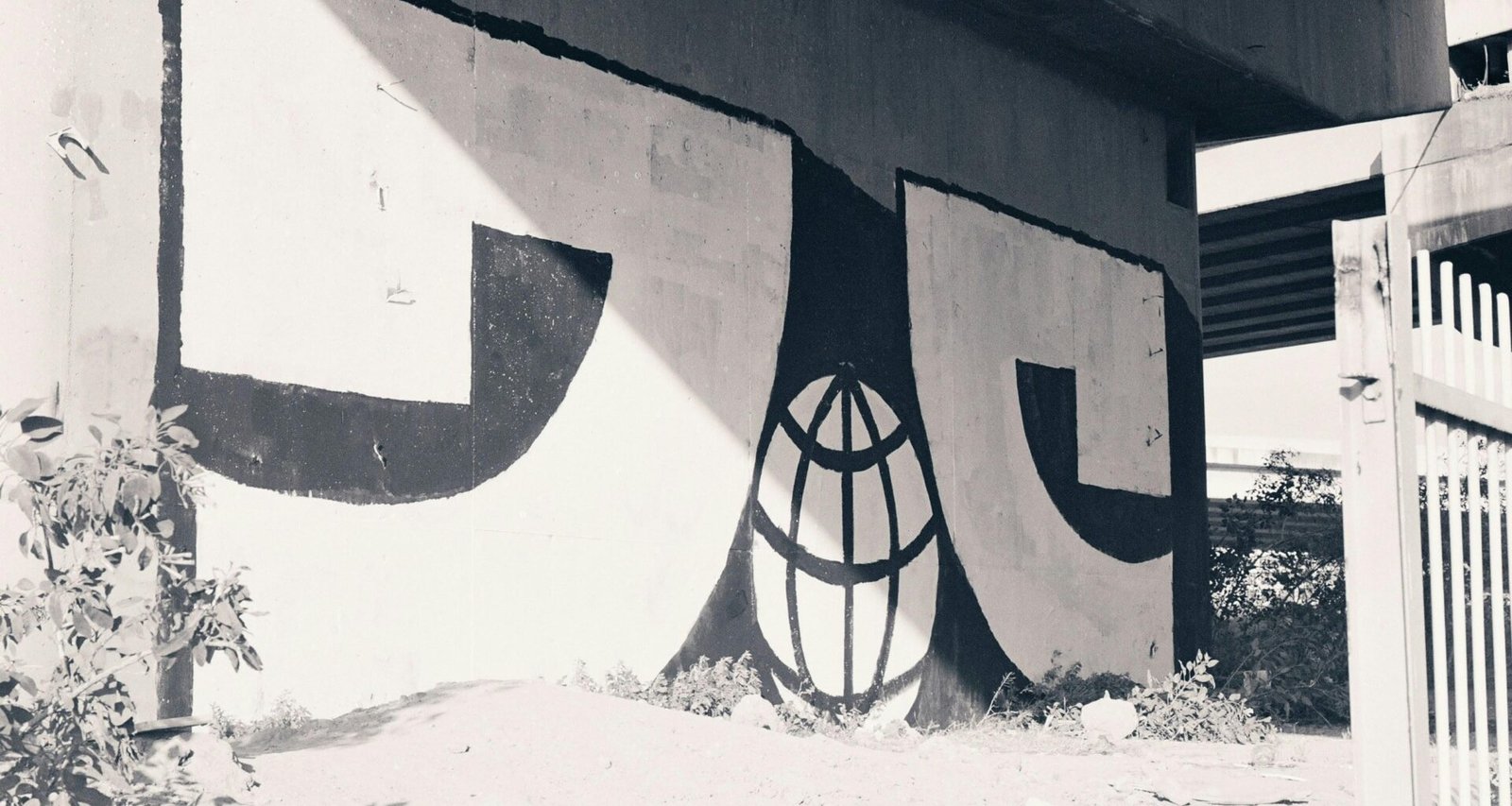 Buffer Benutzeroberfläche zur Verwaltung von Social Media Beiträgen auf verschiedenen Plattformen