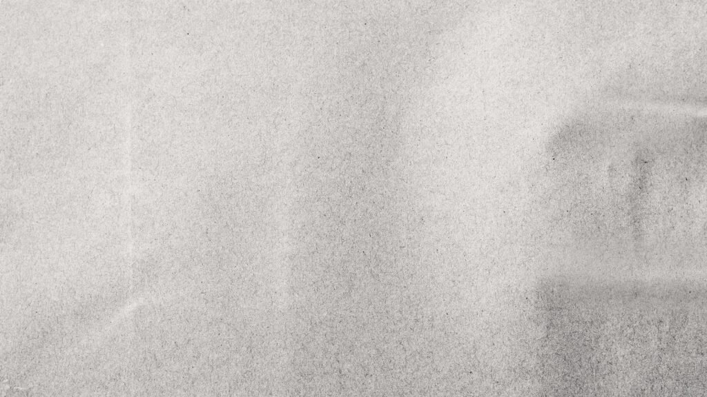 Dashboard von Buffer mit geplanter Social-Media-Post-Übersicht auf Laptop und Smartphone