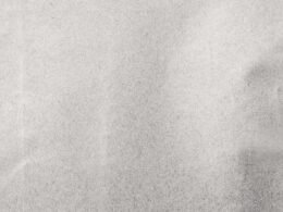 Dashboard von Buffer mit geplanter Social-Media-Post-Übersicht auf Laptop und Smartphone