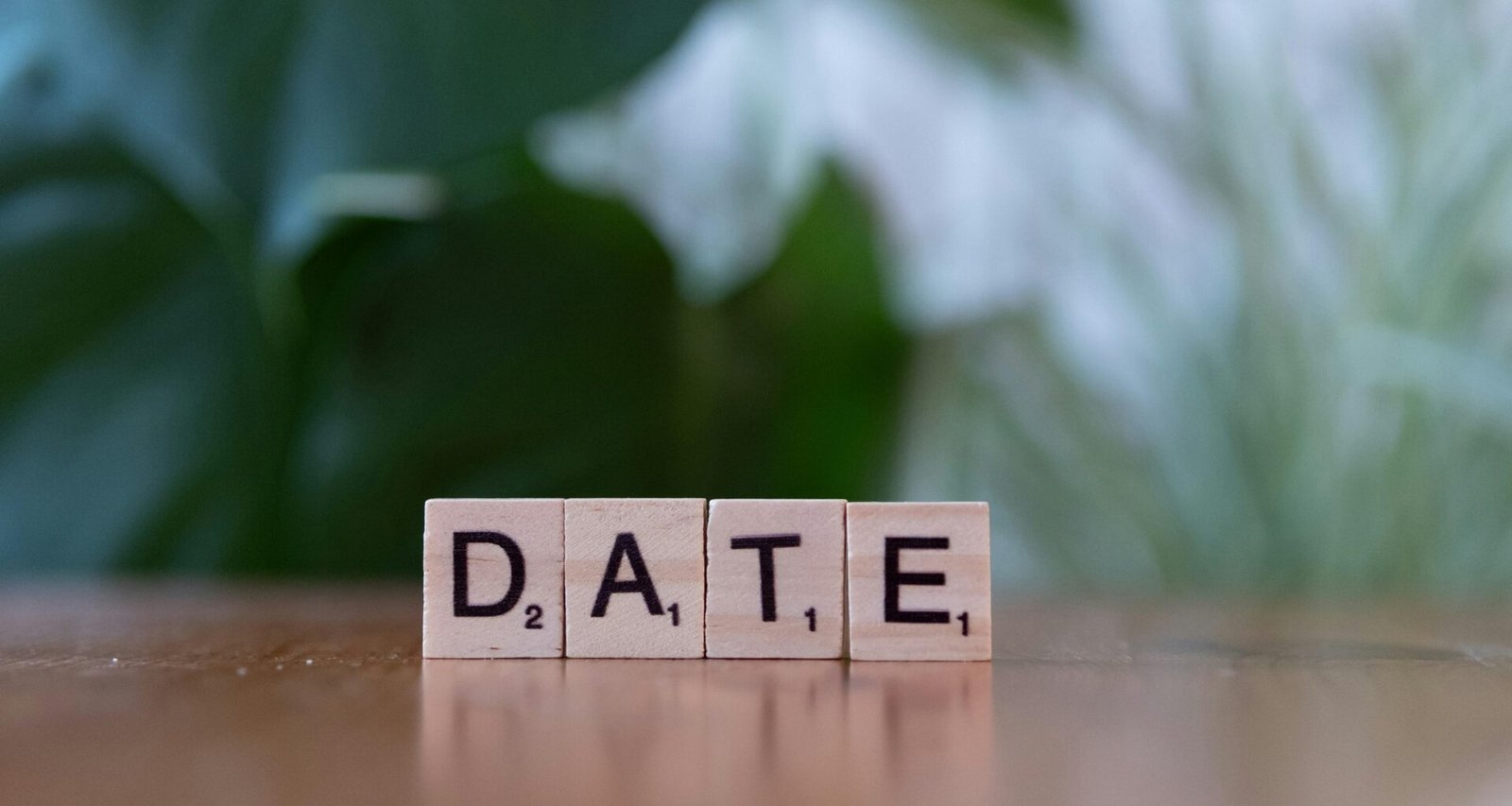 Dashboard-Ansicht des Buffer Social Media Management Tools auf verschiedenen Endgeräten