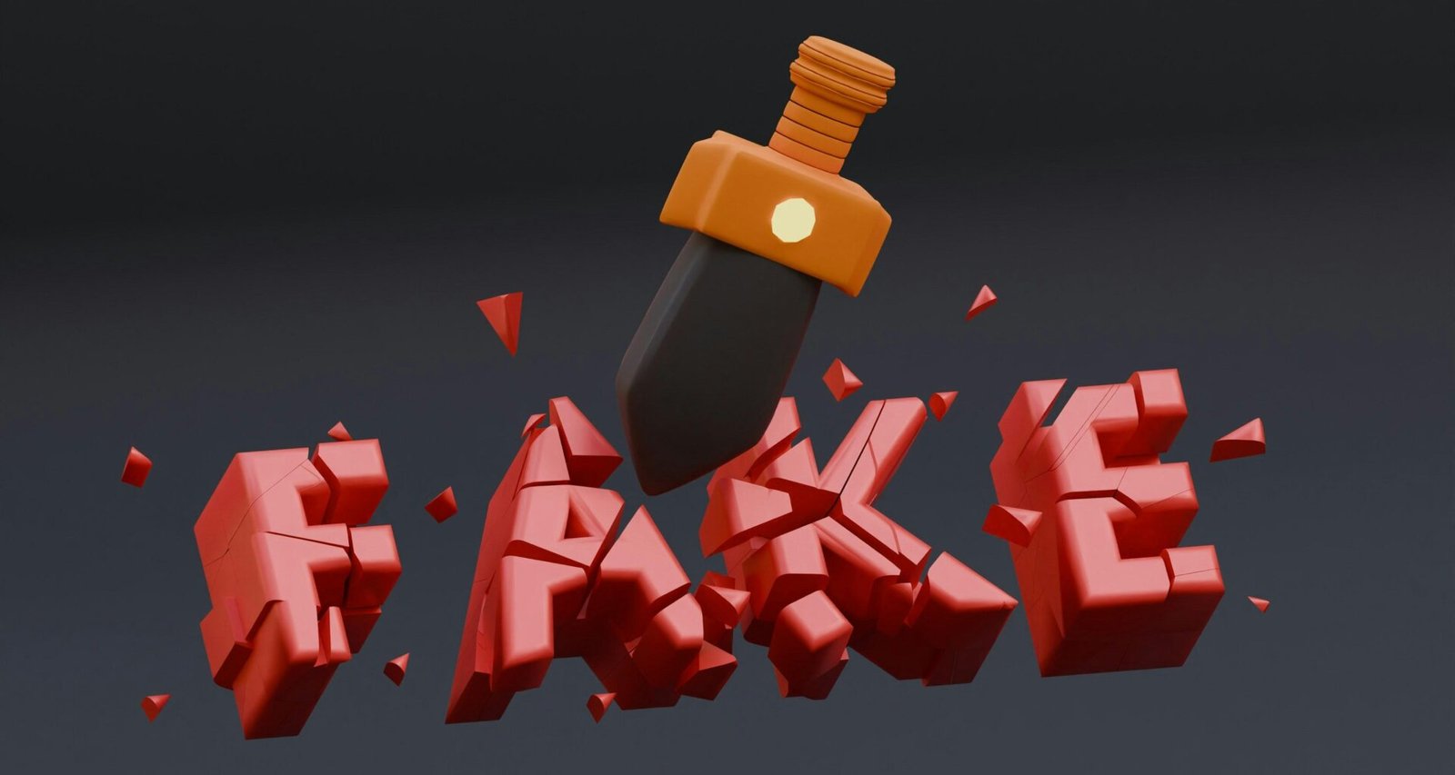 Screenshot der Buffer-Plattform zur Verwaltung sozialer Netzwerke