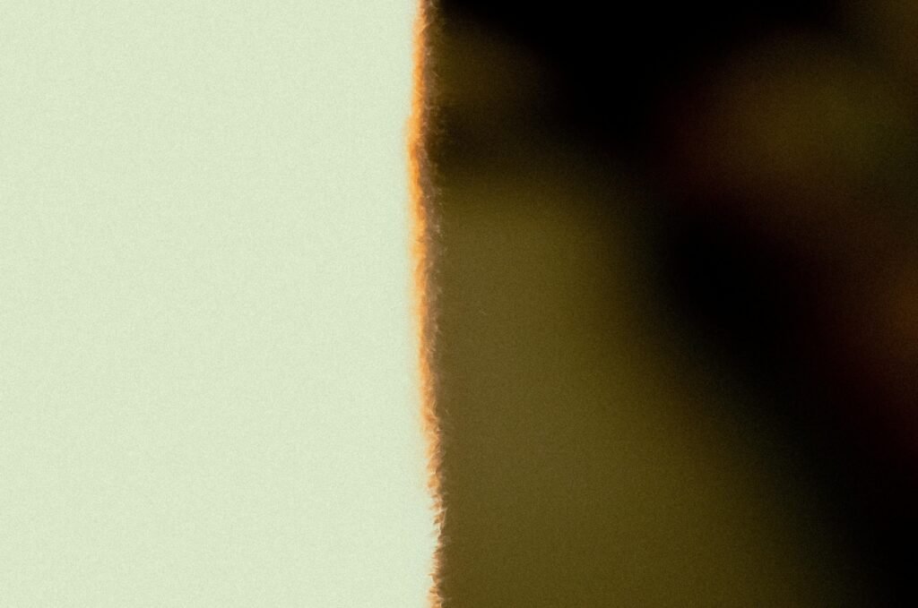 Screenshot der Buffer-Plattform mit geplanter Social Media Beitragsübersicht