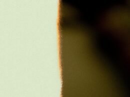 Screenshot der Buffer-Plattform mit geplanter Social Media Beitragsübersicht