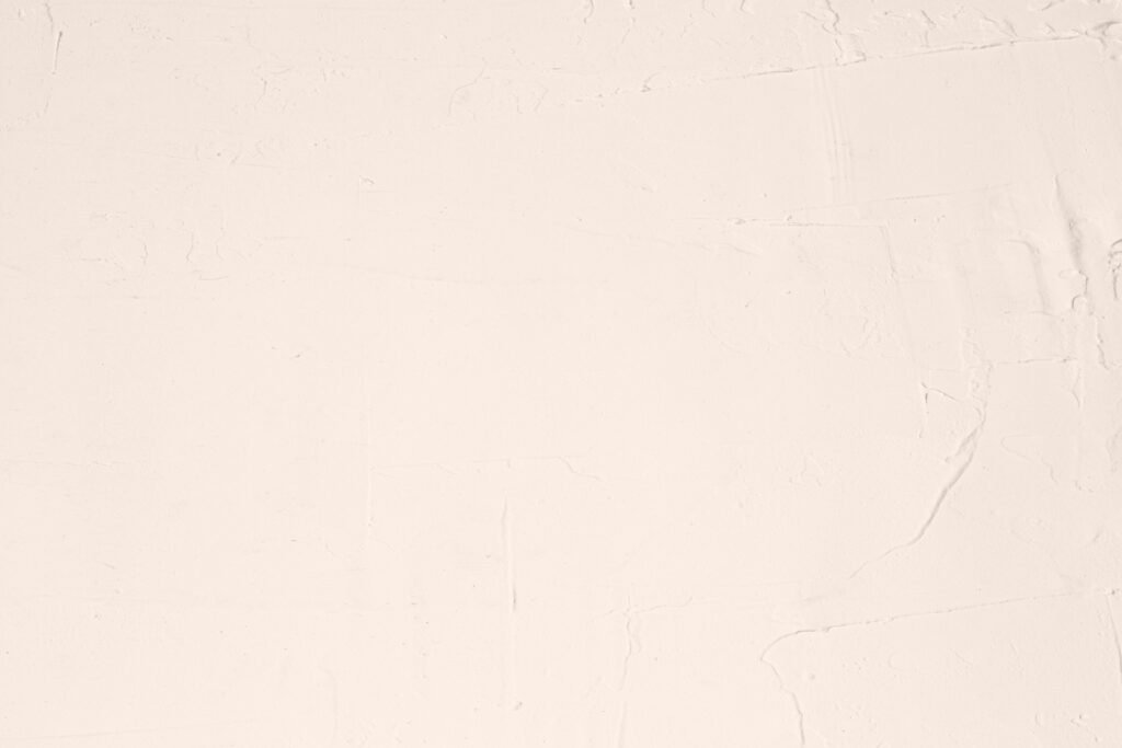 Screenshot des Buffer Dashboards mit Überblick über geplante Social Media Beiträge