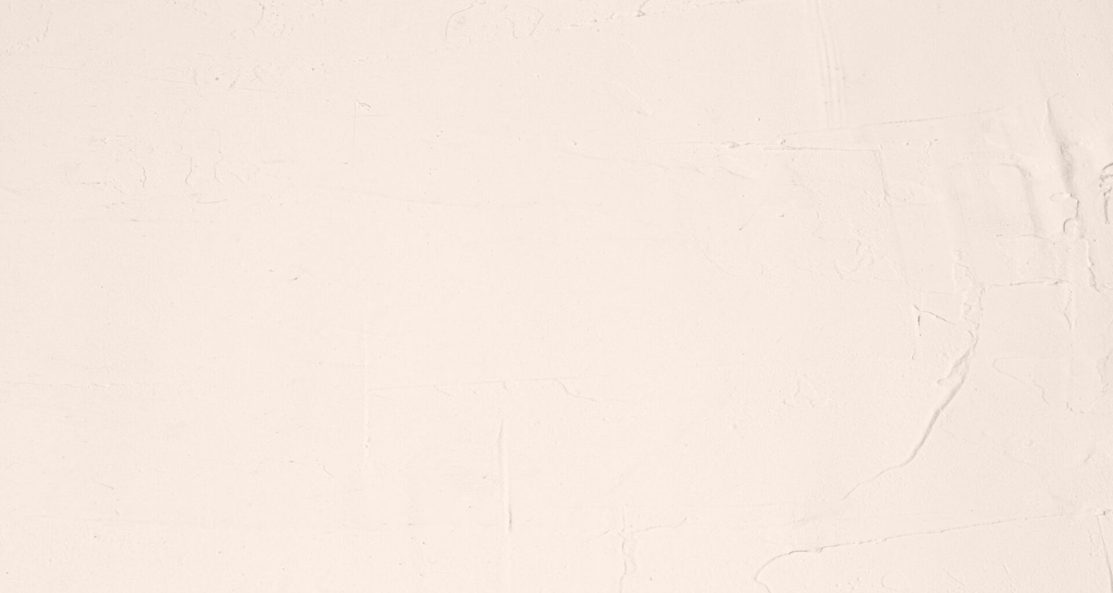 Screenshot des Buffer Dashboards mit Überblick über geplante Social Media Beiträge