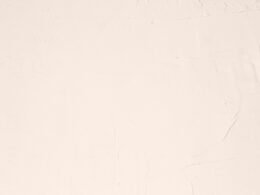 Screenshot des Buffer Dashboards mit Überblick über geplante Social Media Beiträge