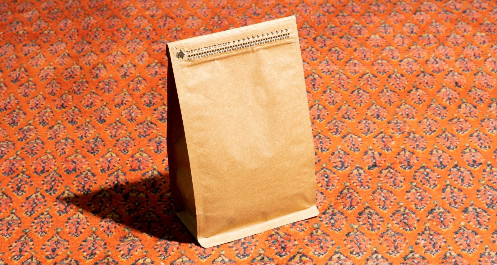 Buffer Dashboard mit geplanten Social Media Beiträgen auf verschiedenen Plattformen