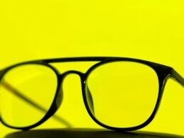 Dashboard-Ansicht von Buffer mit Social Media Beiträgen und Statistiken