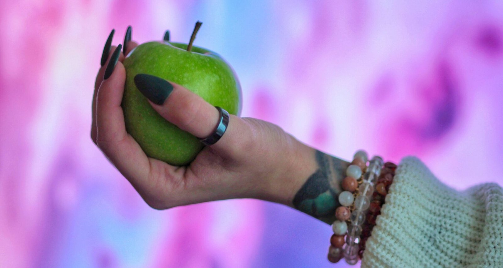 Buffer Benutzeroberfläche zur Planung und Verwaltung von Social Media Beiträgen auf verschiedenen Plattformen