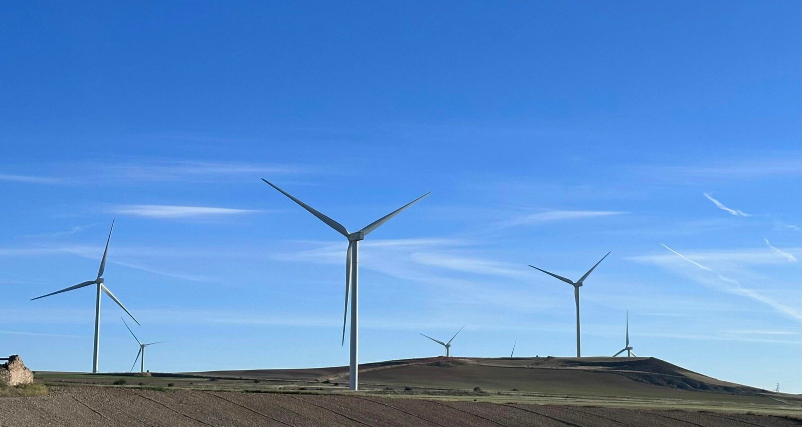 Screenshot der Buffer-Plattform zur Verwaltung von Social-Media-Beiträgen