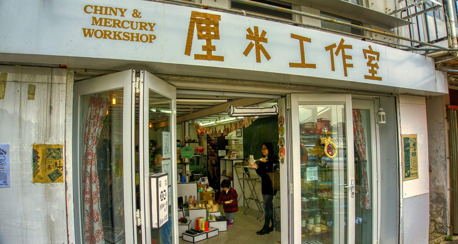 Screenshot der Benutzeroberfläche von Buffer, die Social Media Post-Planung zeigt