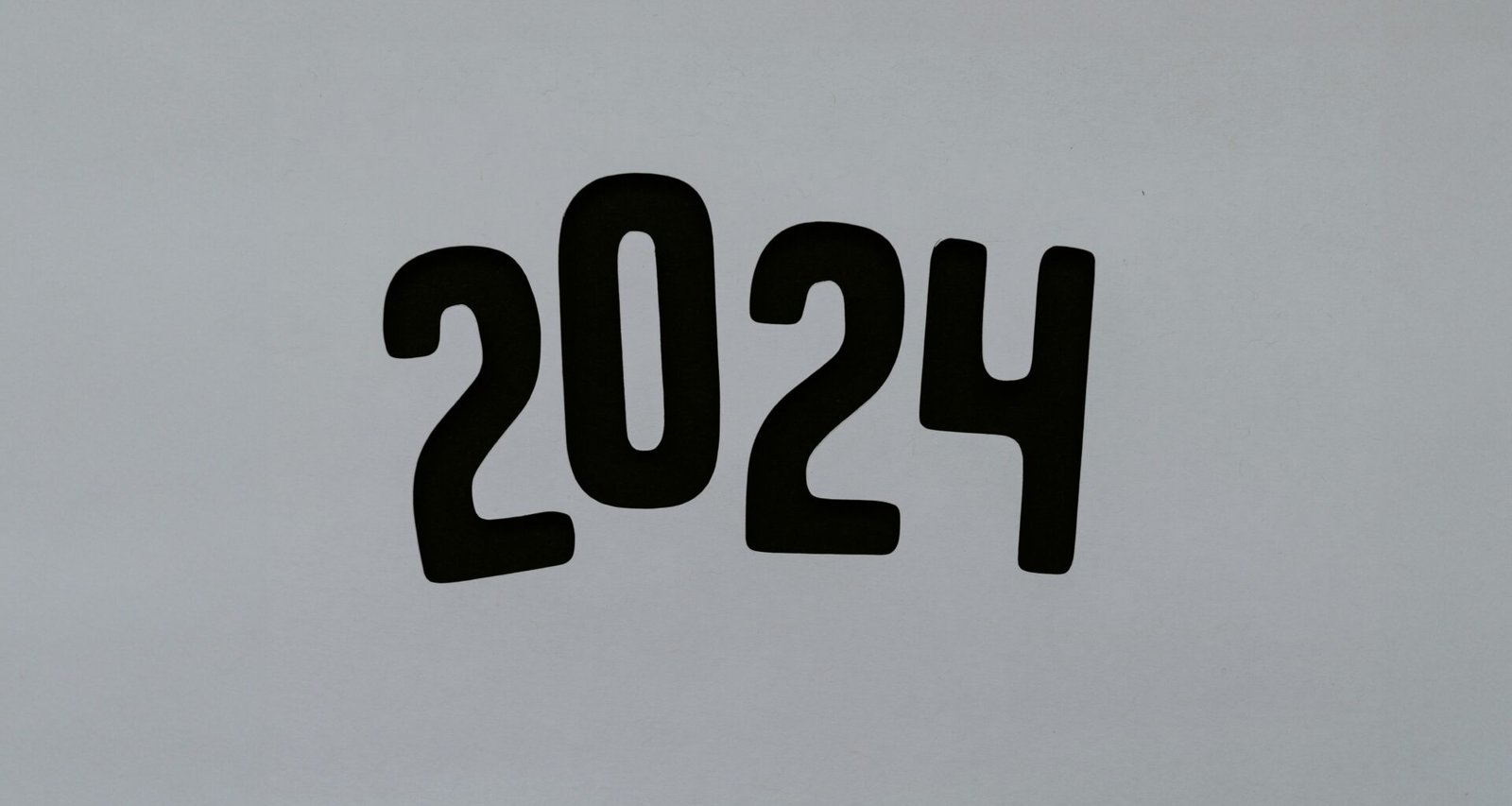 Dashboard von Buffer mit geplanten Social-Media-Beiträgen auf verschiedenen Plattformen