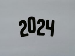 Dashboard von Buffer mit geplanten Social-Media-Beiträgen auf verschiedenen Plattformen