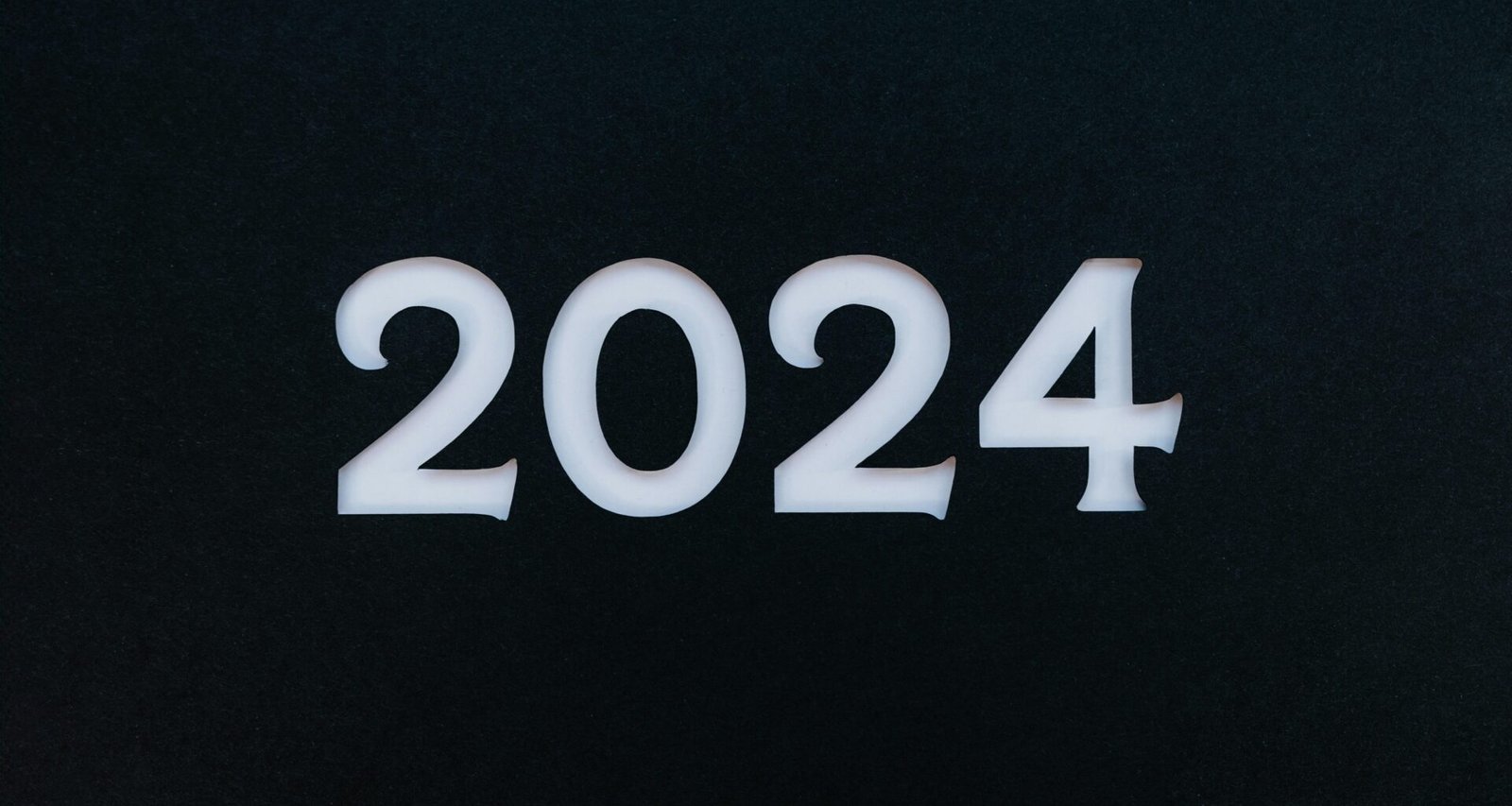 Screenshot der Buffer-Plattform mit geplanten Social Media Beiträgen auf verschiedenen Kanälen