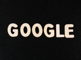 Illustration des Buffer Dashboards mit Social Media Posts und Analysen