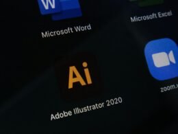 Buffer-Dashboard zur Planung und Verfolgung von Social-Media-Beiträgen