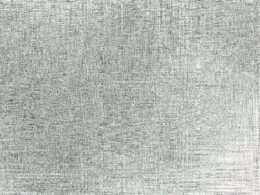 Buffer Dashboard mit Übersicht geplanter Social-Media-Posts auf verschiedenen Netzwerken