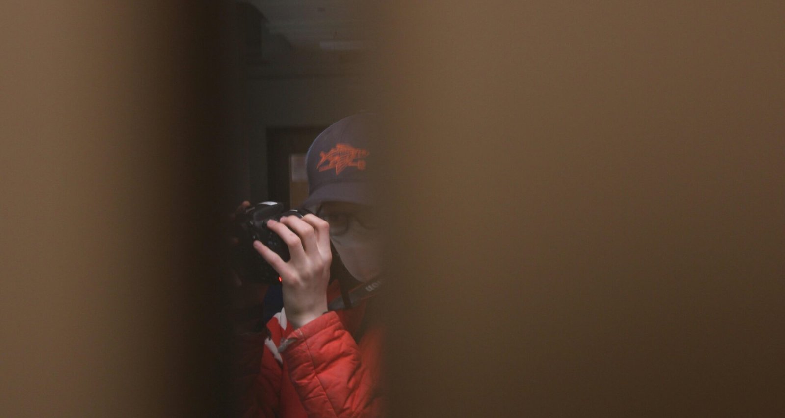 Buffer Software Benutzeroberfläche zur Planung und Analyse von Social Media Beiträgen