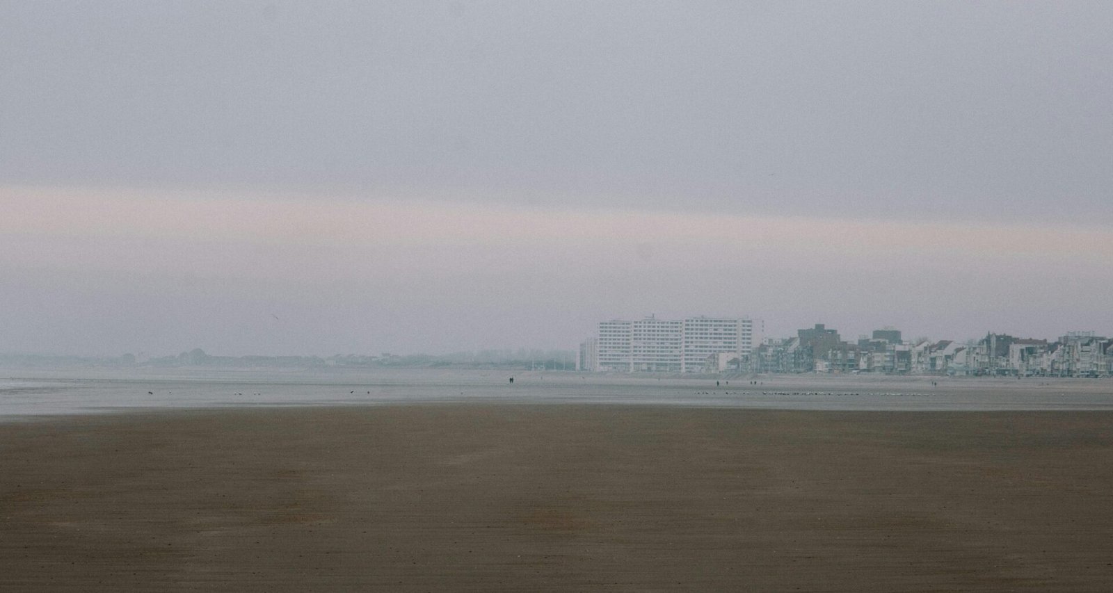 Dashboard-Ansicht von Buffer mit geplanten Social-Media-Posts auf verschiedenen Plattformen