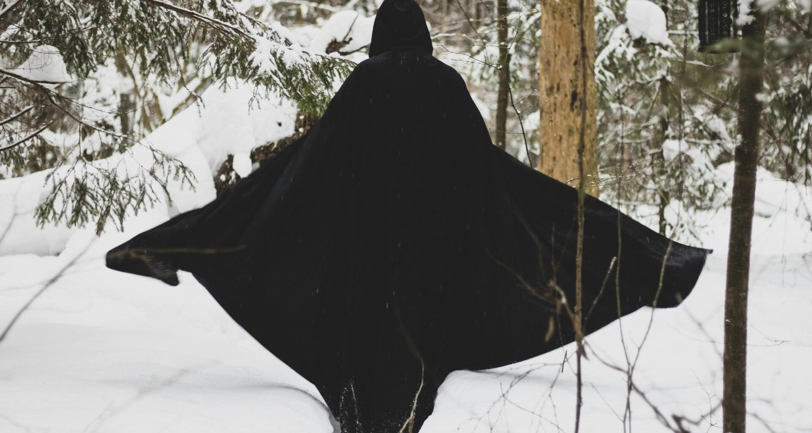 Screenshot des Buffer Dashboards mit geplanten Social Media Beiträgen auf mehreren Plattformen