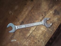 Buffer Plattform Benutzeroberfläche zur Planung von Social Media Beiträgen