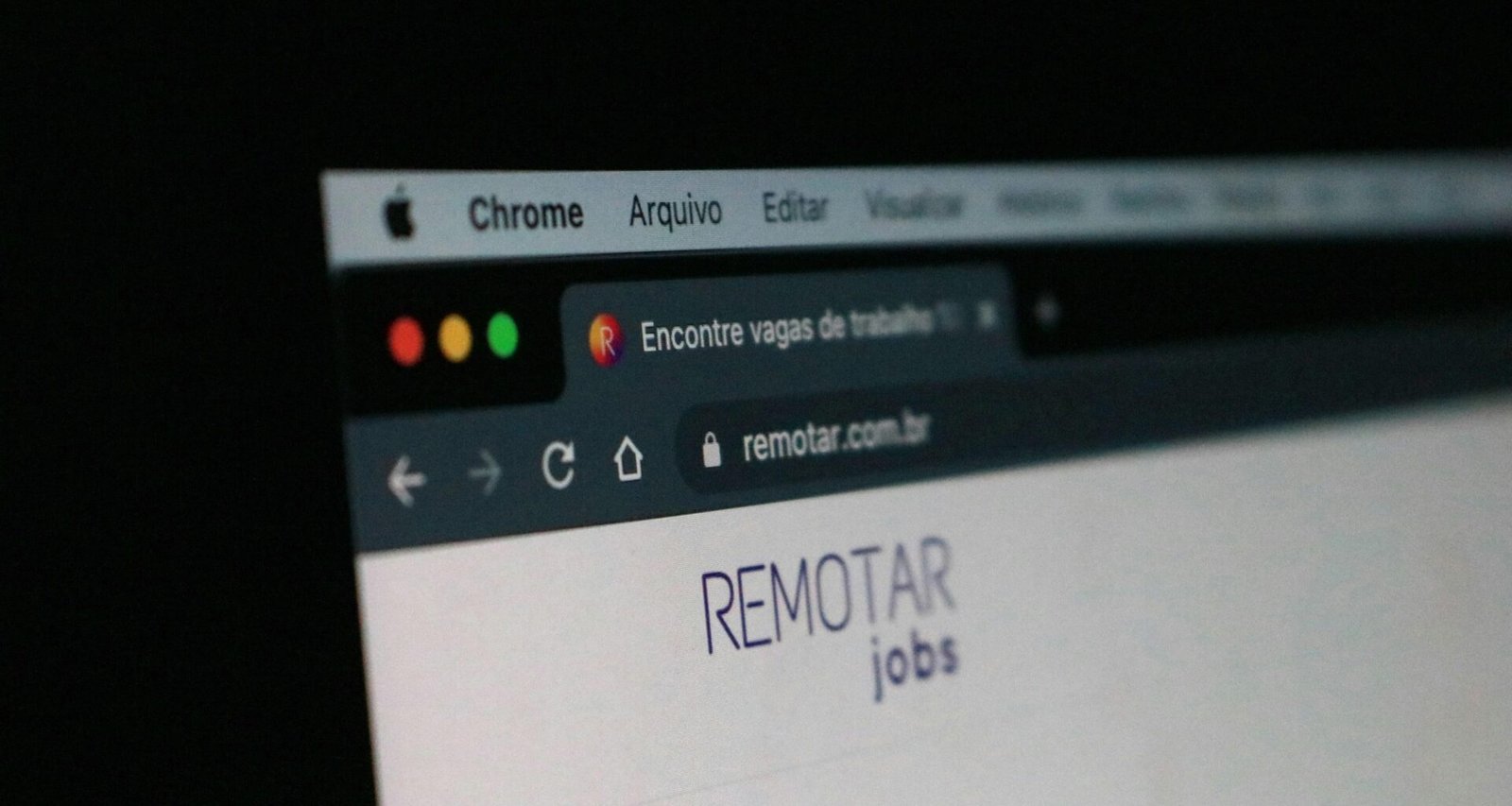 Benutzeroberfläche der Buffer-App mit geplanter Social Media Beitragsübersicht