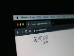 Benutzeroberfläche der Buffer-App mit geplanter Social Media Beitragsübersicht