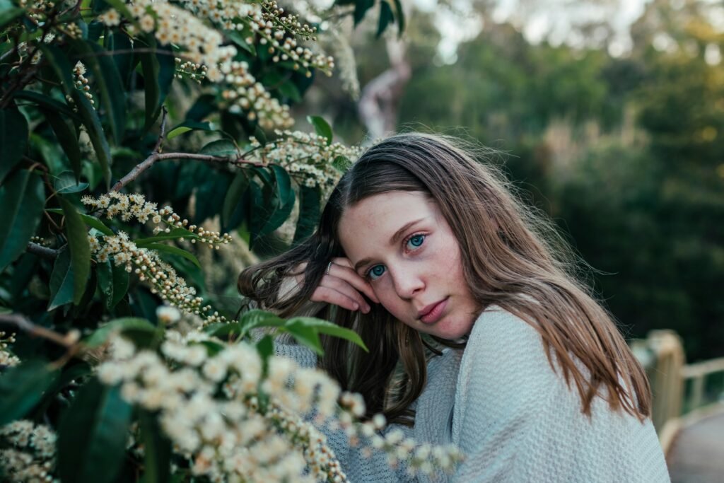 Dashboard von Buffer mit geplanten Social-Media-Posts auf verschiedenen Plattformen