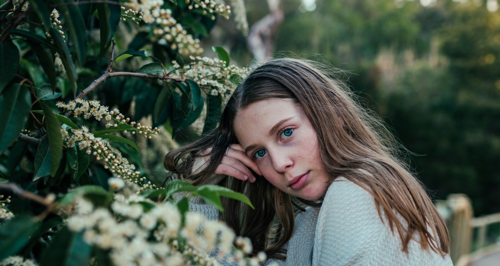 Dashboard von Buffer mit geplanten Social-Media-Posts auf verschiedenen Plattformen