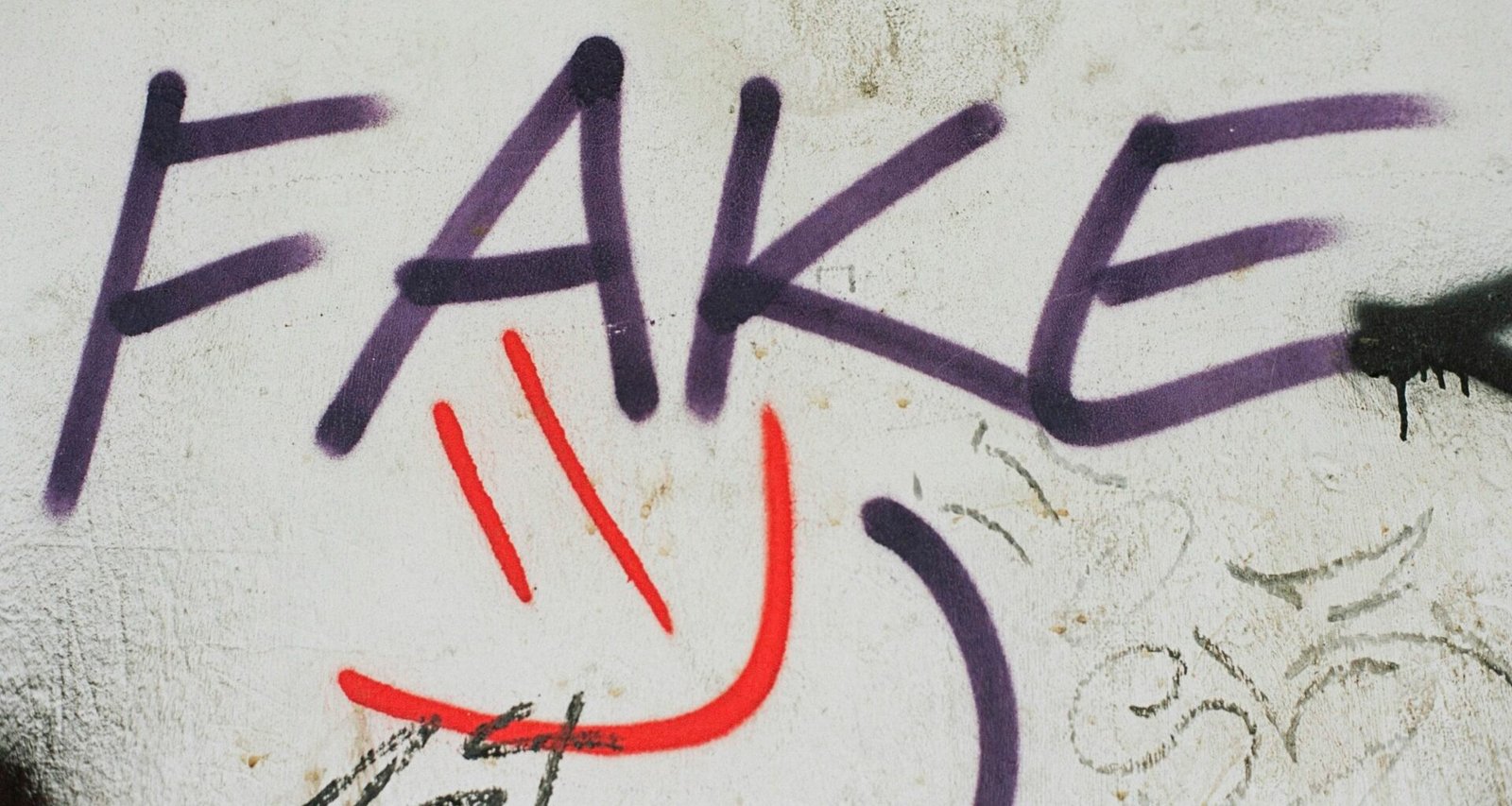 Screenshot der Buffer-Oberfläche mit geplanter Social Media-Posts und Analyse-Tools