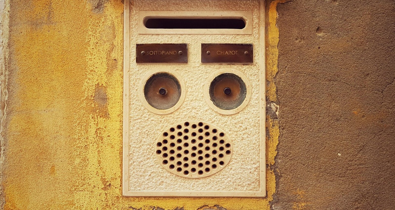 Screenshot der Buffer Social Media Management Plattform mit geplanter Beitragsübersicht