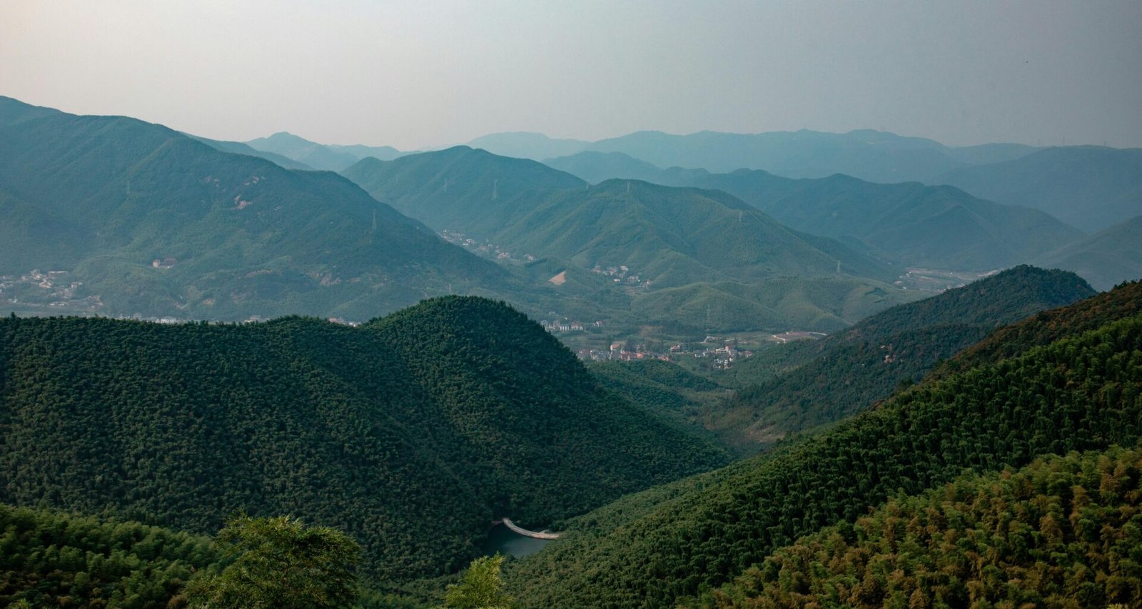 Screenshot der Buffer-Plattform mit Übersicht geplanter Social Media Beiträge