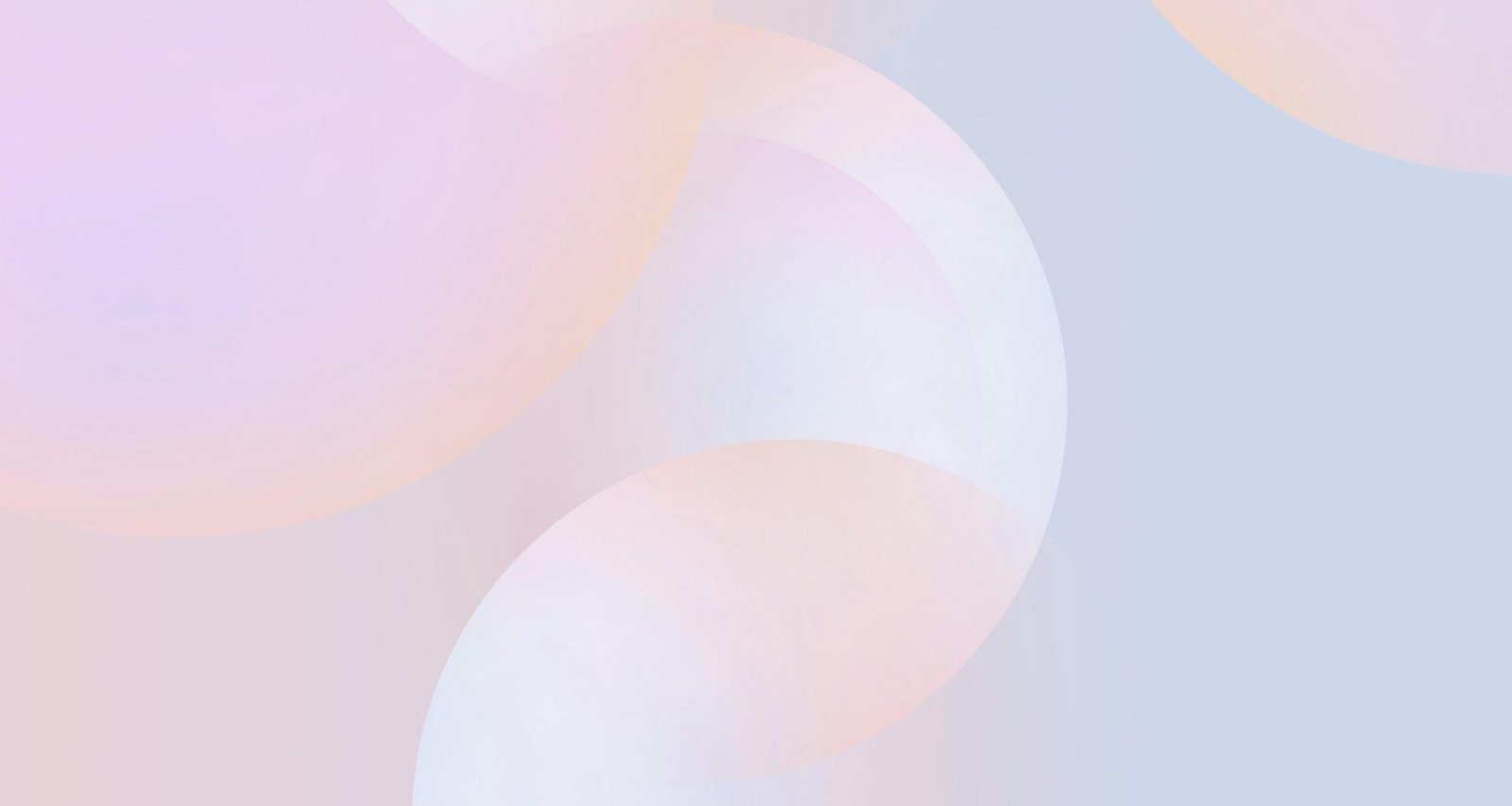 Aufnahme eines Laptops mit geöffneter Buffer-Anwendung zur Verwaltung von Social-Media Beiträgen