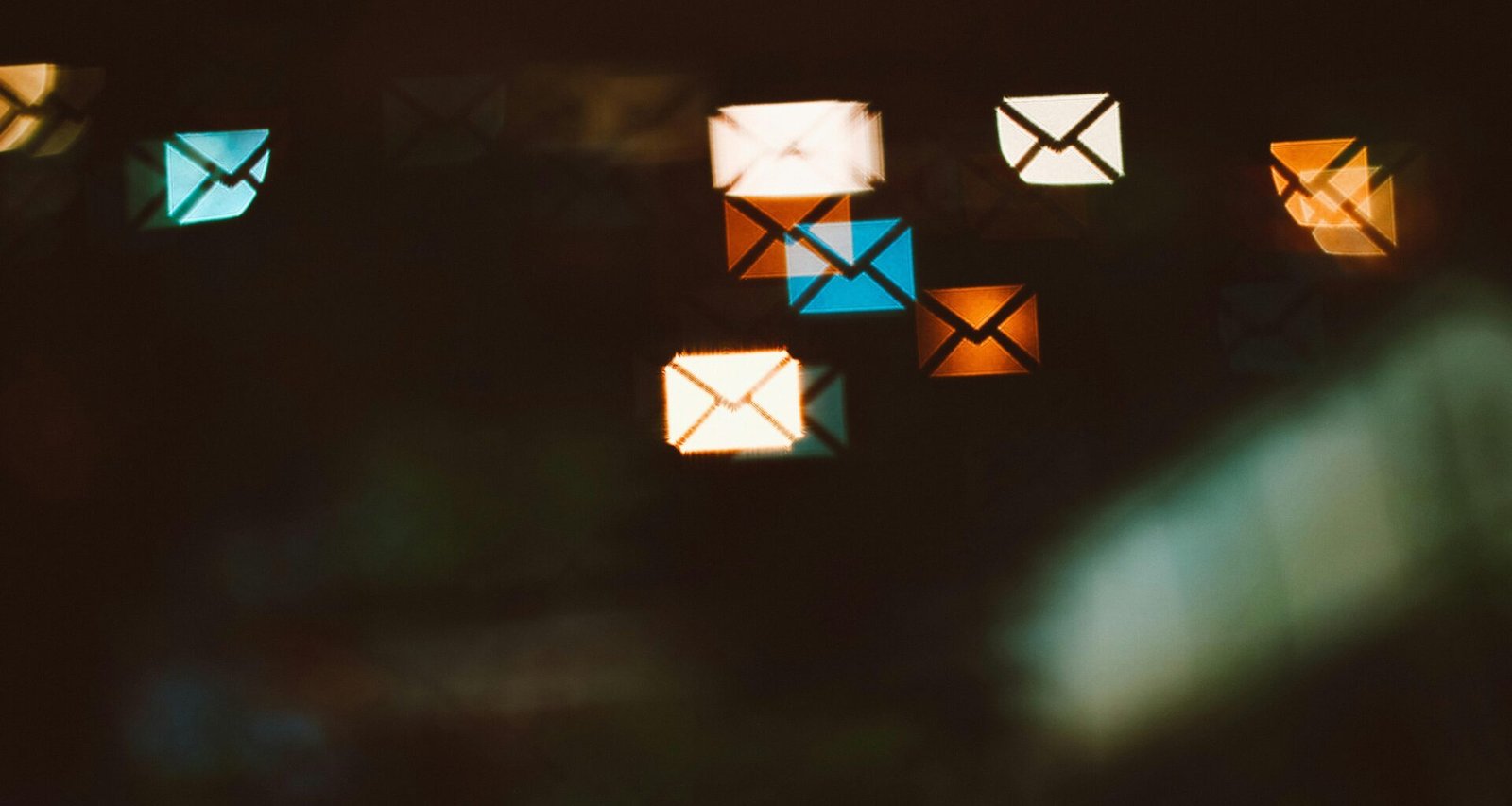 Buffer Dashboard mit Tools zur Social-Media-Planung und -Analyse