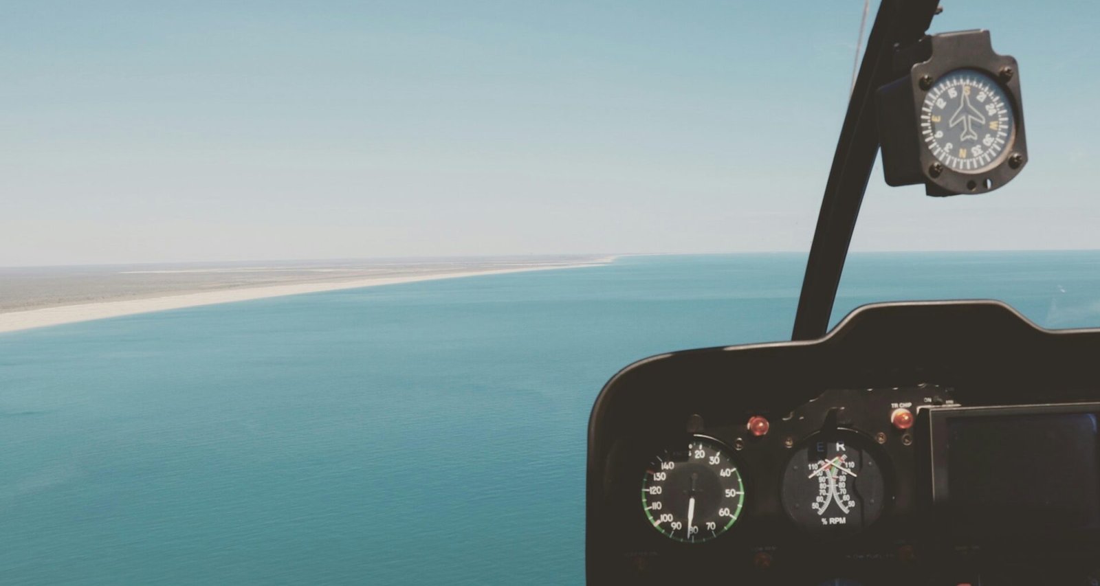 Dashboard-Ansicht der Buffer Plattform mit geplanten Social Media Beiträgen auf verschiedenen Netzwerken