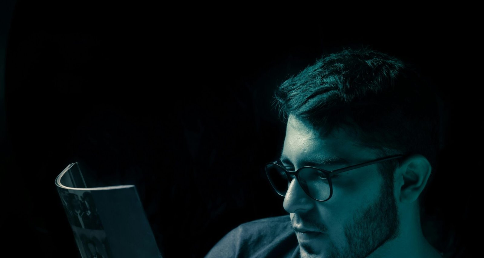 Buffer Dashboard zur Planung und Analyse von Social-Media-Beiträgen für Unternehmen