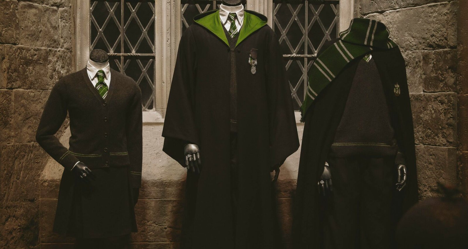 Dashboard von Buffer zeigt geplante Social Media Posts und Analysetools